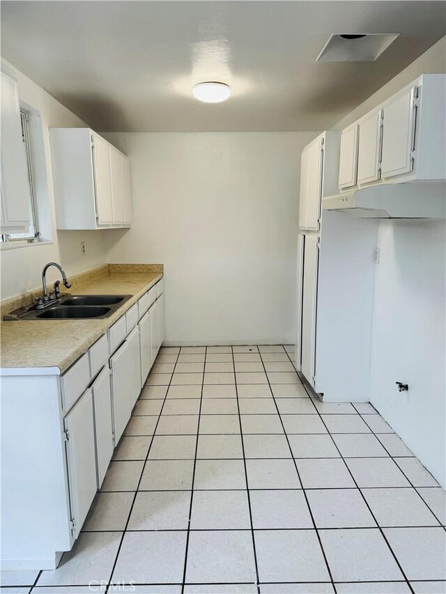 13453 Moccasin St, La Puente, CA 91746 - photo 10