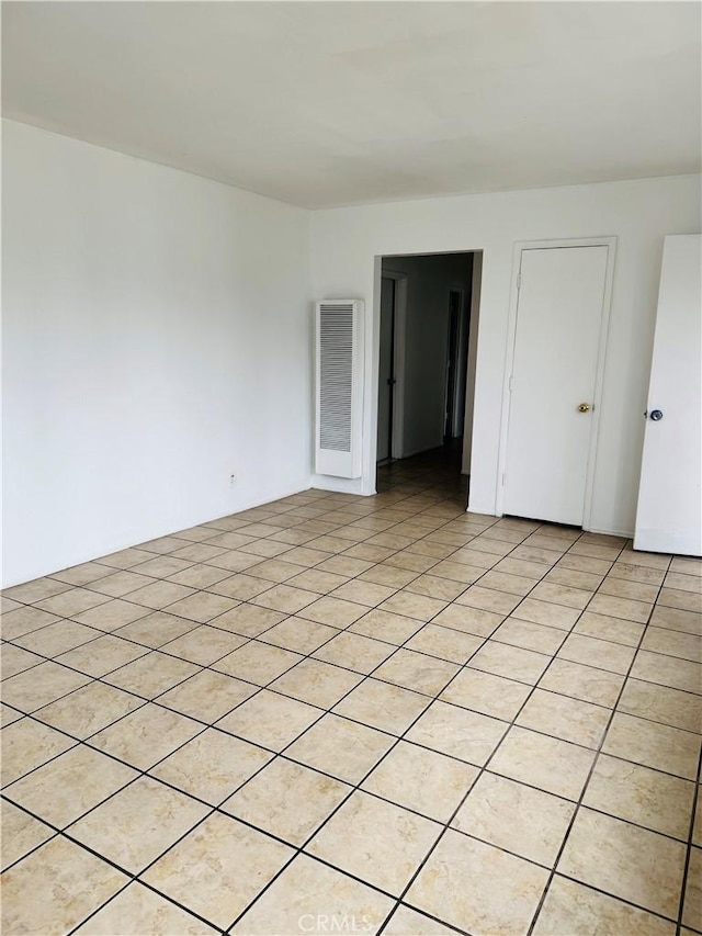 13453 Moccasin St, La Puente, CA 91746 - photo 14