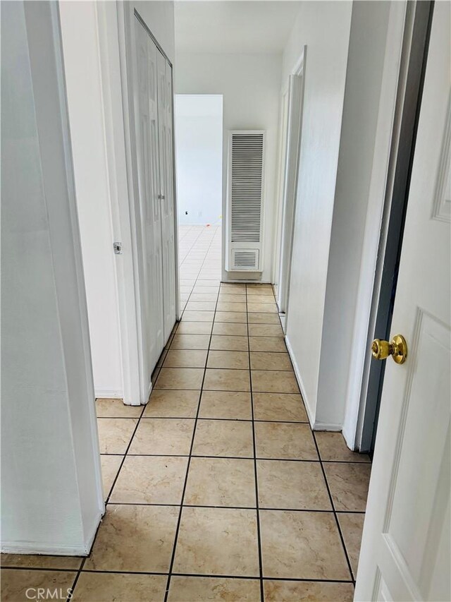 13453 Moccasin St, La Puente, CA 91746 - photo 13