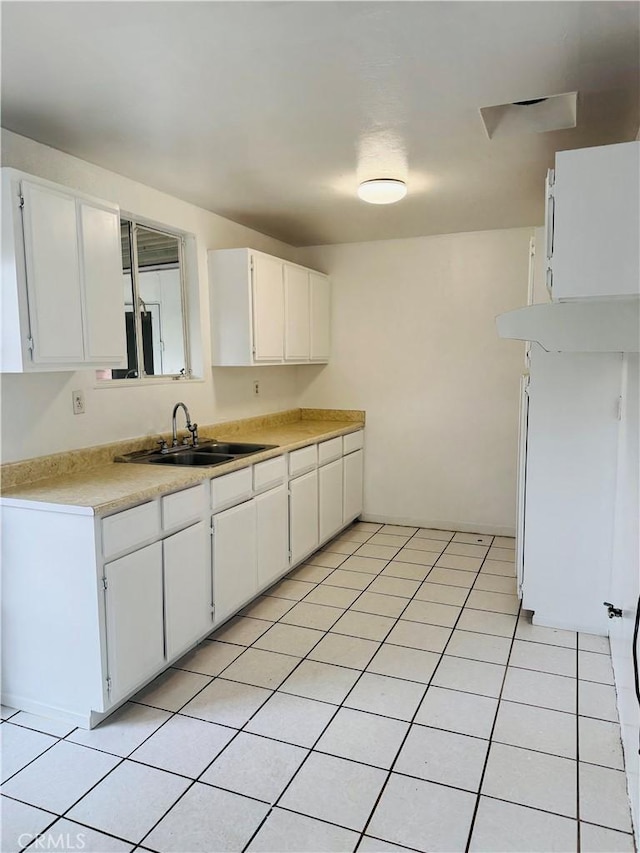13453 Moccasin St, La Puente, CA 91746 - photo 11