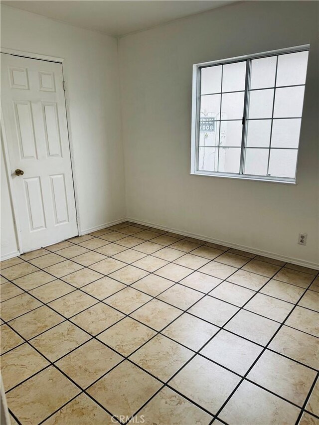 13453 Moccasin St, La Puente, CA 91746 - photo 5