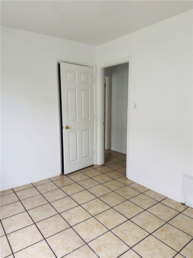 13453 Moccasin St, La Puente, CA 91746 - photo 4