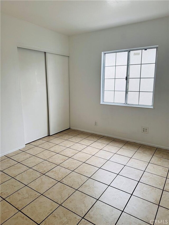13453 Moccasin St, La Puente, CA 91746 - photo 7