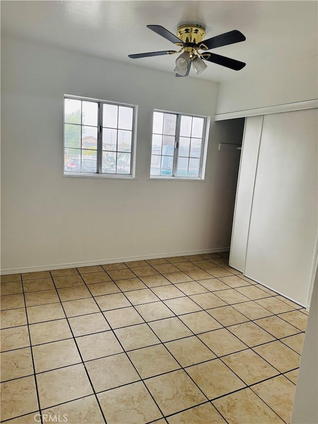 13453 Moccasin St, La Puente, CA 91746 - photo 8