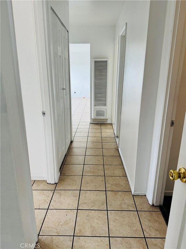 13453 Moccasin St, La Puente, CA 91746 - photo 12
