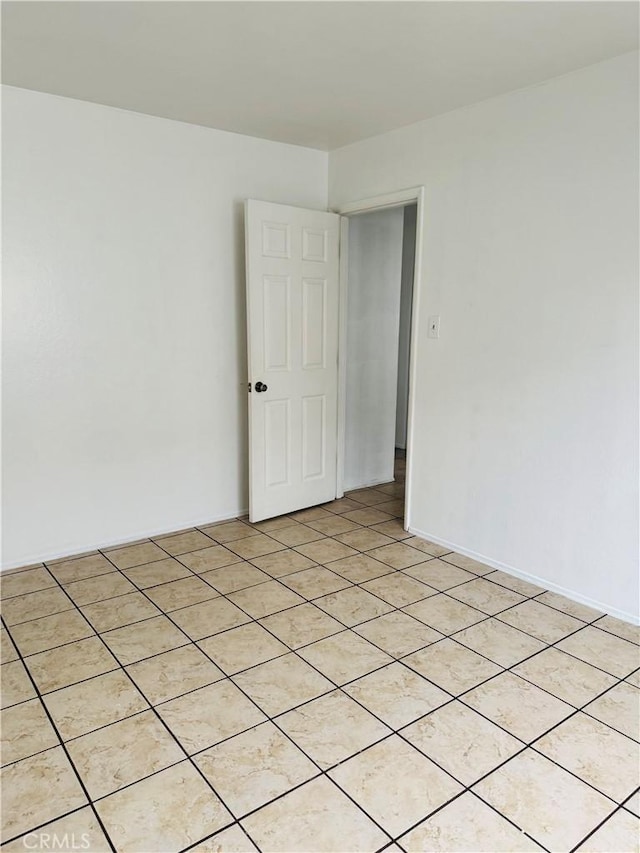 13453 Moccasin St, La Puente, CA 91746 - photo 6