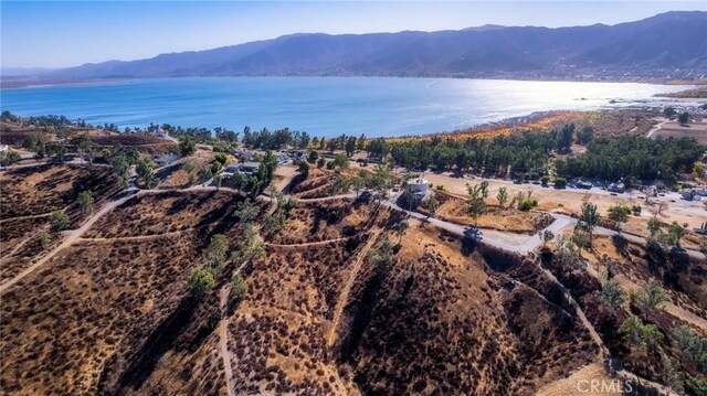 0 Locust Ave, Lake Elsinore CA, 92530 land for sale