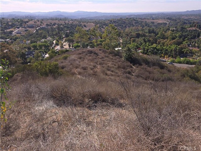 1387 Las Vistas Rd, Fallbrook, CA 92028