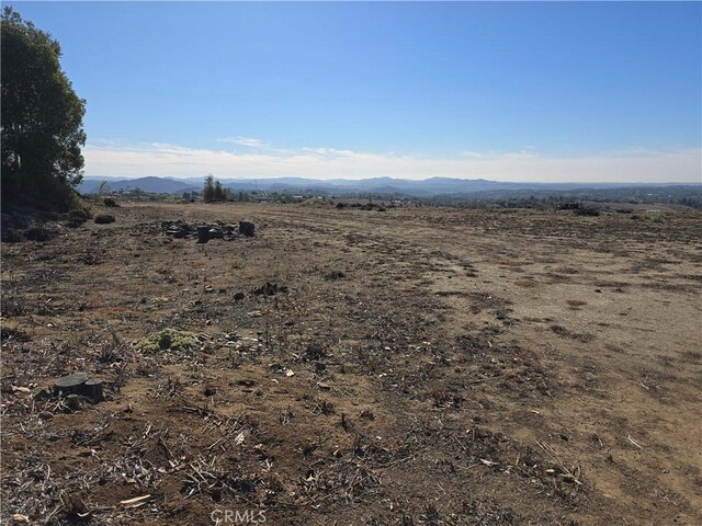 1387 Las Vistas Rd, Fallbrook, CA 92028