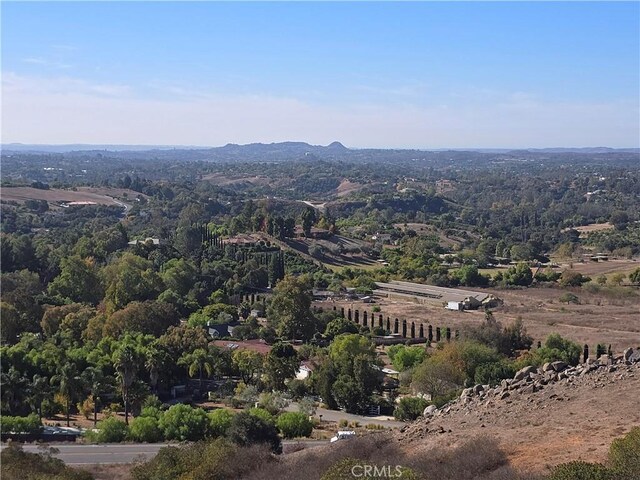 1387 Las Vistas Rd, Fallbrook, CA 92028