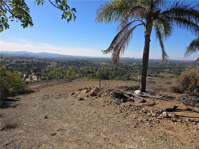 Listing photo 2 for 1387 Las Vistas Rd, Fallbrook CA 92028