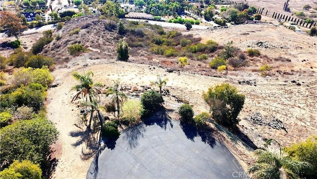 1387 Las Vistas Rd, Fallbrook, CA 92028