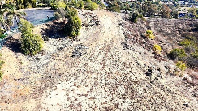 1387 Las Vistas Rd, Fallbrook, CA 92028