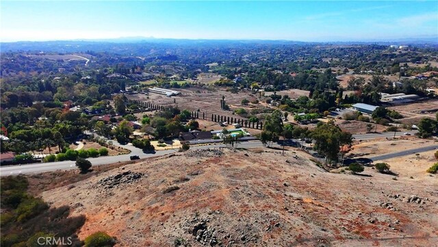 1387 Las Vistas Rd, Fallbrook, CA 92028