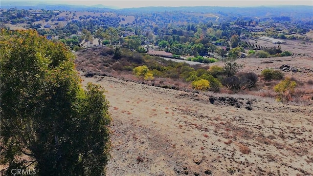 1387 Las Vistas Rd, Fallbrook, CA 92028