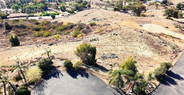 1387 Las Vistas Rd, Fallbrook, CA 92028
