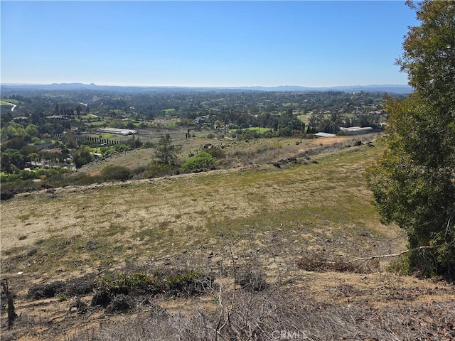 1387 Las Vistas Rd, Fallbrook, CA 92028