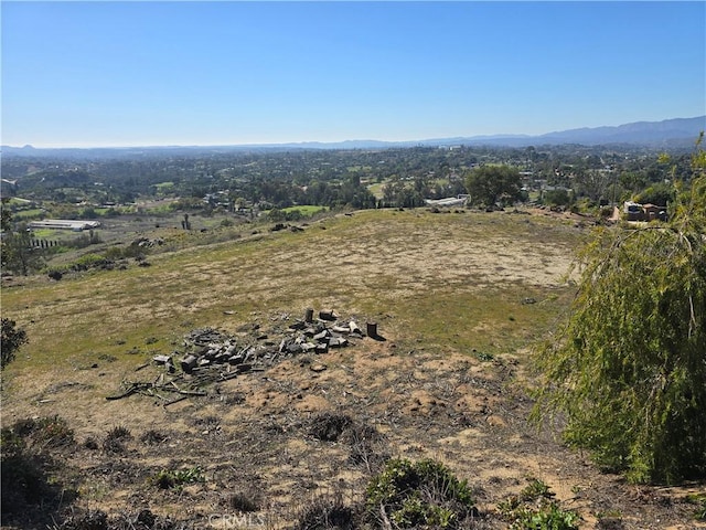 1387 Las Vistas Rd, Fallbrook, CA 92028