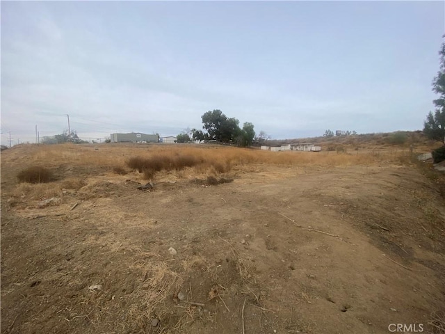 0 Collier Ave, Lake Elsinore CA, 92530 land for sale