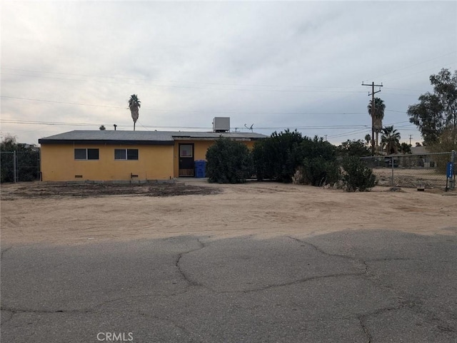 6216 Cahuilla Ave Unit 29, Palms, CA 92277 - photo 1