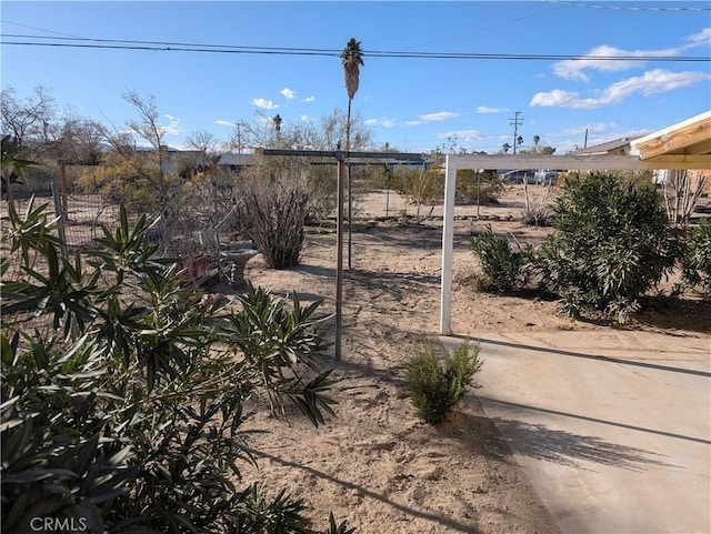 6216 Cahuilla Ave Unit 29, Palms, CA 92277 - photo 11