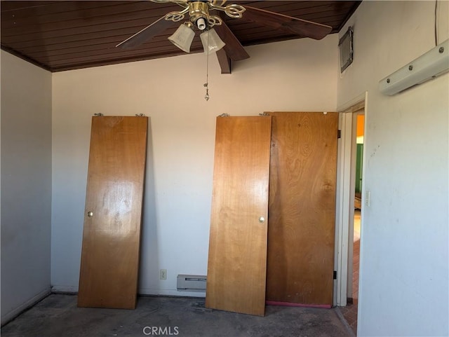6216 Cahuilla Ave Unit 29, Palms, CA 92277 - photo 2