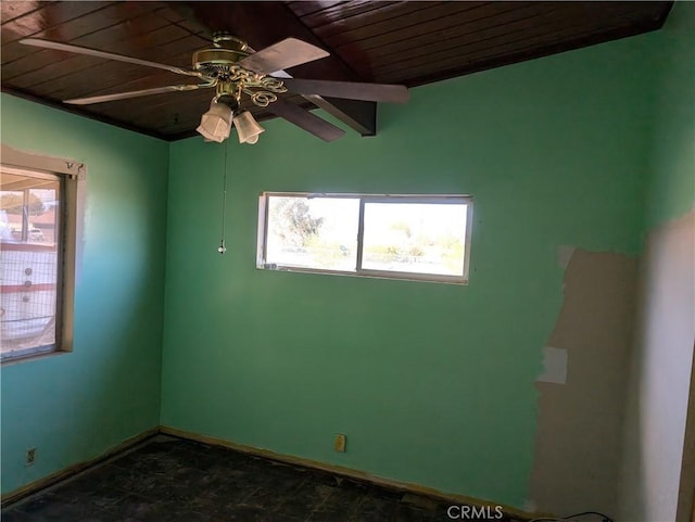 6216 Cahuilla Ave Unit 29, Palms, CA 92277 - photo 7