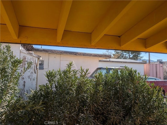 6216 Cahuilla Ave Unit 29, Palms, CA 92277 - photo 8