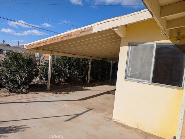 6216 Cahuilla Ave Unit 29, Palms, CA 92277 - photo 10