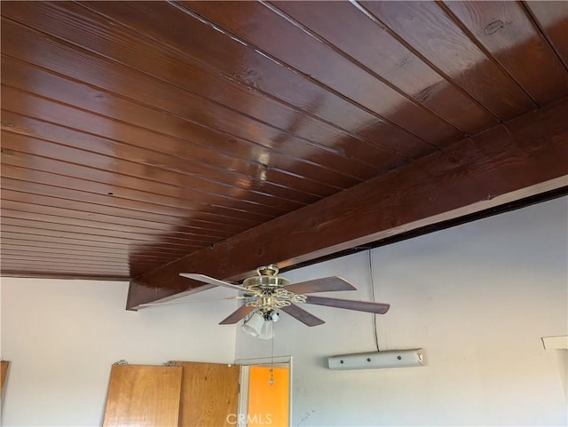 6216 Cahuilla Ave Unit 29, Palms, CA 92277 - photo 4