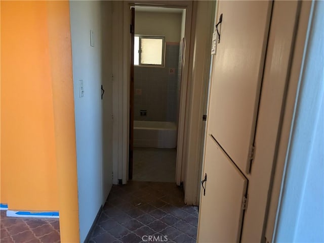 6216 Cahuilla Ave Unit 29, Palms, CA 92277 - photo 6