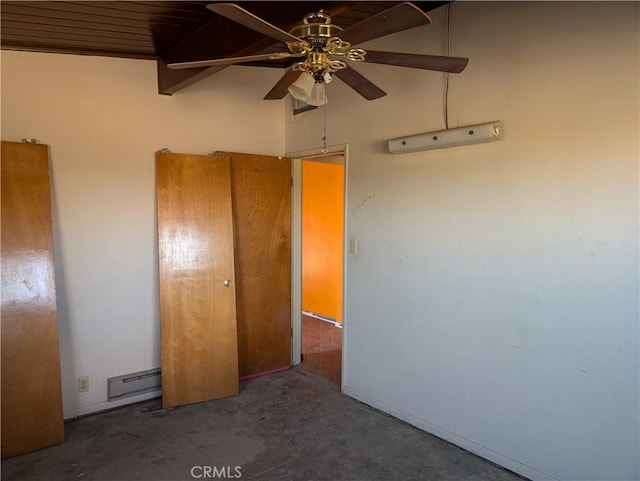 6216 Cahuilla Ave Unit 29, Palms, CA 92277 - photo 3