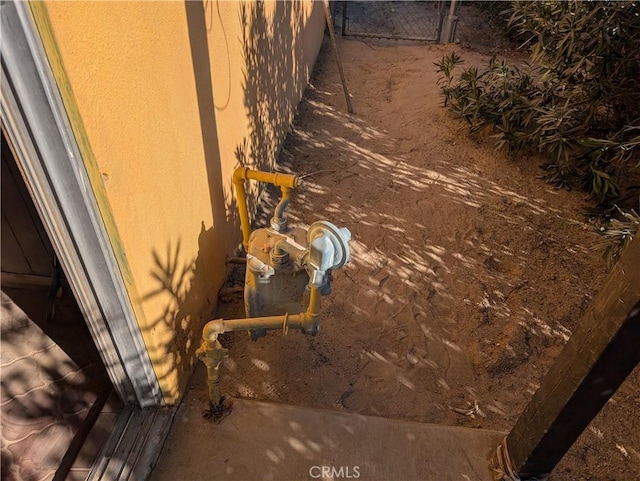 6216 Cahuilla Ave Unit 29, Palms, CA 92277 - photo 9