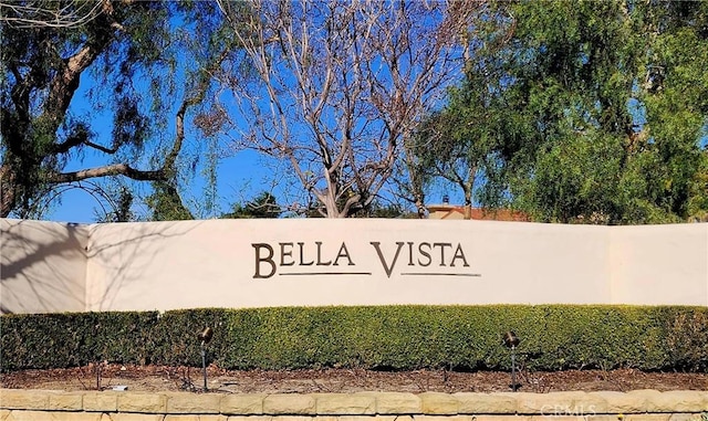 3034 Calle De Marejada, Camarillo CA, 93010 land for sale