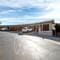 31561 Table Rock Dr Unit 211, Laguna Beach, CA 92651 - exterior view