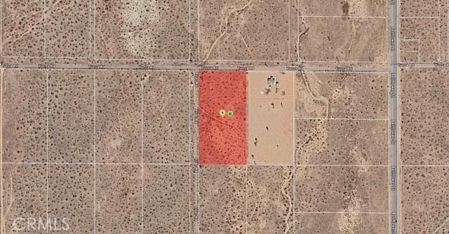 0 Lilac Rd, Adelanto CA, 92301 land for sale