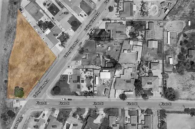 1 Valley Vw, Norco, CA 92860 - photo 3