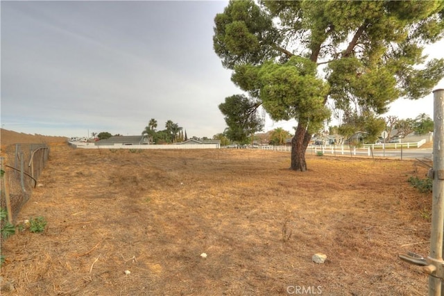 1 Valley Vw, Norco, CA 92860 - photo 1