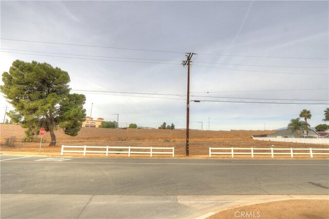 1 Valley Vw, Norco, CA 92860 - photo 5