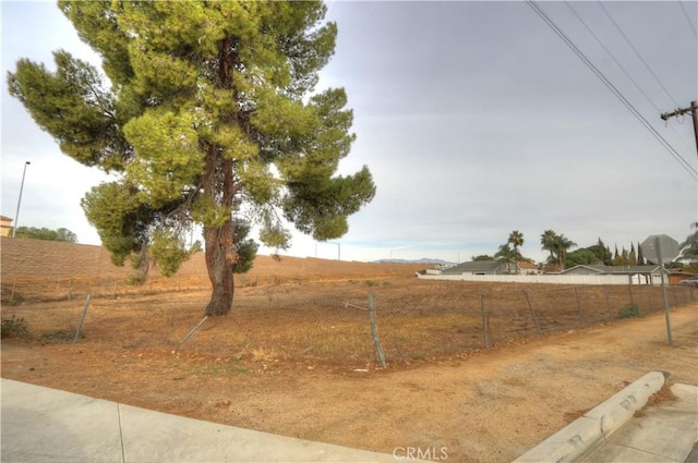 1 Valley Vw, Norco, CA 92860 - photo 9