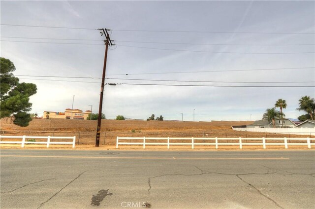 1 Valley Vw, Norco, CA 92860 - photo 6