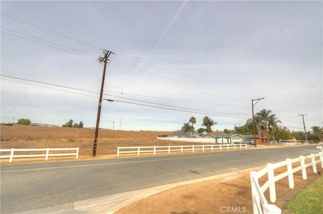 1 Valley Vw, Norco, CA 92860 - photo 10