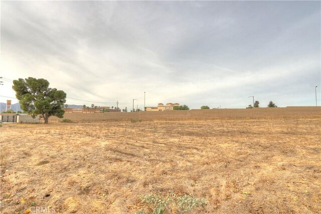 1 Valley Vw, Norco, CA 92860 - photo 4