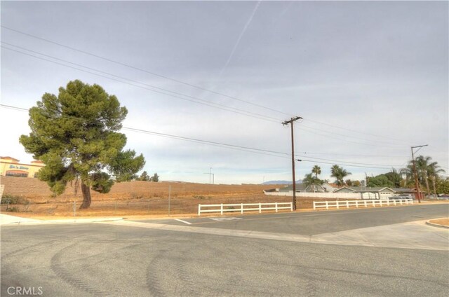 1 Valley Vw, Norco, CA 92860 - photo 8