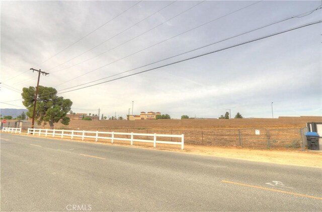 1 Valley Vw, Norco, CA 92860 - photo 7