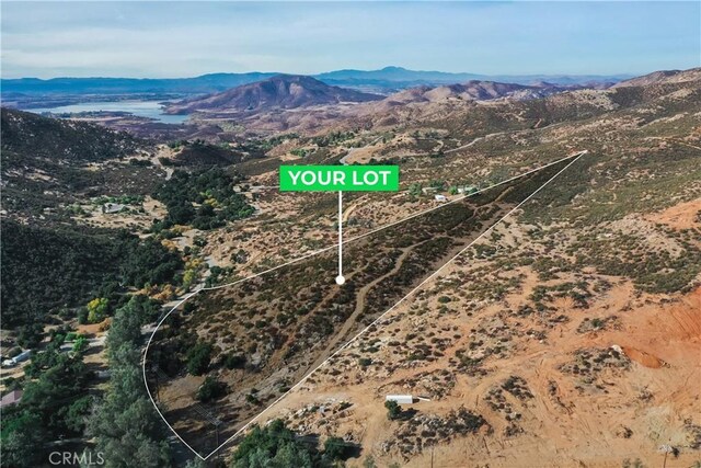 0 Overview Dr, Temecula, CA 92592 - photo 18