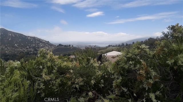 0 Overview Dr, Temecula CA, 92592 land for sale