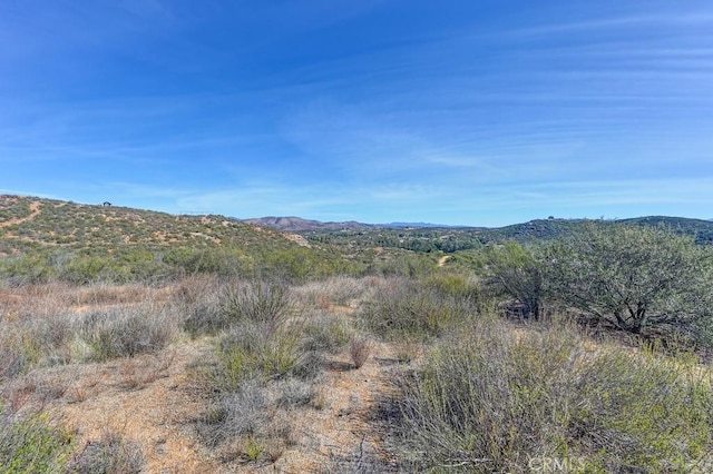 0 Overview Dr, Temecula, CA 92592 - photo 5