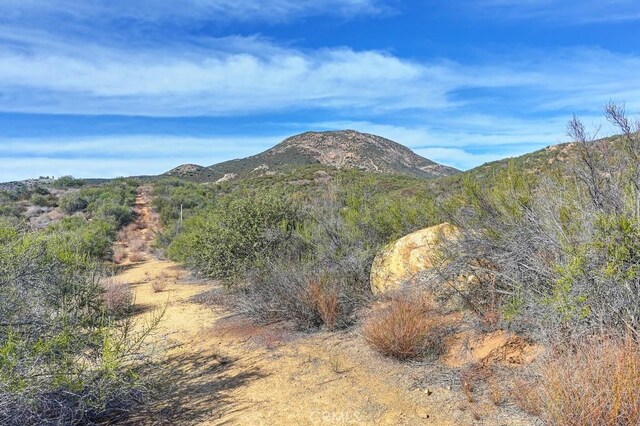 0 Overview Dr, Temecula, CA 92592 - photo 7