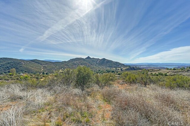 0 Overview Dr, Temecula, CA 92592 - photo 4